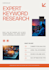 do advanced SEO keyword research for google ranking