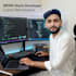 rebuild website and offer expert software and website development
