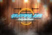 replicate Logo Text or Any Sign into Cool NEON Style