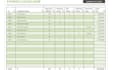 create payroll excel sheet, employee tracker, salary, dashboard system, payslips