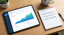 manage technical google and meta ads to scale your business