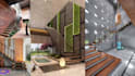design modern staircase and create custom stair designs