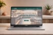 design a local business website that converts