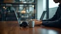 fast and reliable audio transcription services