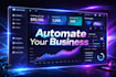 automate your business processes