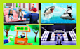 make you a roblox gfx icon or thumbnail