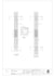 do structural drawings, rcc members detailing in autocad