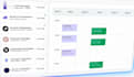create saas onboarding videos and user tutorial videos for your software