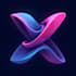 design a custom brand logo with unlimited revisions