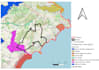 create professional gis maps and spatial analysis using qgis