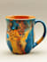 awesome custom mug design