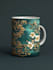 make a mug or coffee mug design
