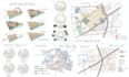 do architectural site analysis, urban mapping, and concept diagrams