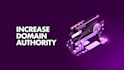 help build white hat backlinks for your website