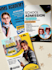 design posters flyers and thumbnails in canva