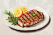 draw custom food illustrations