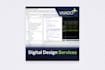 design, simulate and implement fpga and verilog vhdl projects