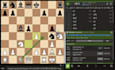 teach a comprehensive  chess middlegame