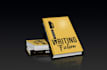 do book cover ebook design kdp book design