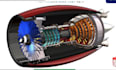 do solidworks 3d modeling and aerospace engineering design