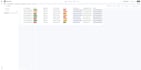 build a portal to manage clients, employees, and automate your business