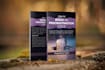 do book cover design, book cover design, KDP book cover
