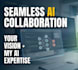 fix debug improve vibe coding ai app website lovable bolt