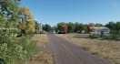 create custom arma reforger weapons and immersive base building for server
