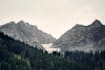 do travel photography edits