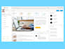 create a modern sharepoint intranet, employee portal, or microsoft 365 website