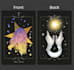 do custom tarot card