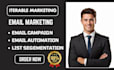 do iterable automation iterable lifecycle campaign iterable workflow marketing