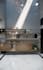 create photorealistic architectural renders using d5 render