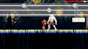 develop 2d games and interactive systems