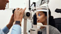 develop custom eye cream, serum, or eye care product formulation