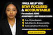 be your adhd accountability partner double body and focus coach