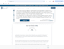 edit your MBA or university application essays and personal statement