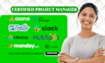 be your trello consultant setup trello project management boards automation