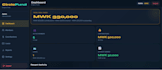 build a custom business web app for orders finance inventory