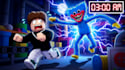 design eye catching roblox youtube thumbnails