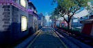 build custom roblox maps, city maps, terrain, and japanese environments