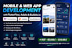 do bubble io website, build bubble app, bubble developer, bubble saas, bubble io