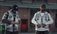 create mc kuttes kuttes fivemvest flag mc bike patch kuttes