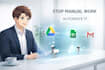 build professional google sheets automation and app script solutions