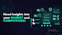 create saas explainer video, saas animation, software explainer, explainer video