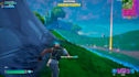 create fortnite map tycoon map verse code box fight map uefn roblox map horror