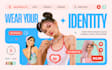 clone any website to framer with pixel perfect design