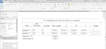 do professional quantity takeoff and material list