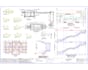 draft technical, architectural and engineering drawings