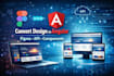optimize your web app with scalable angular development